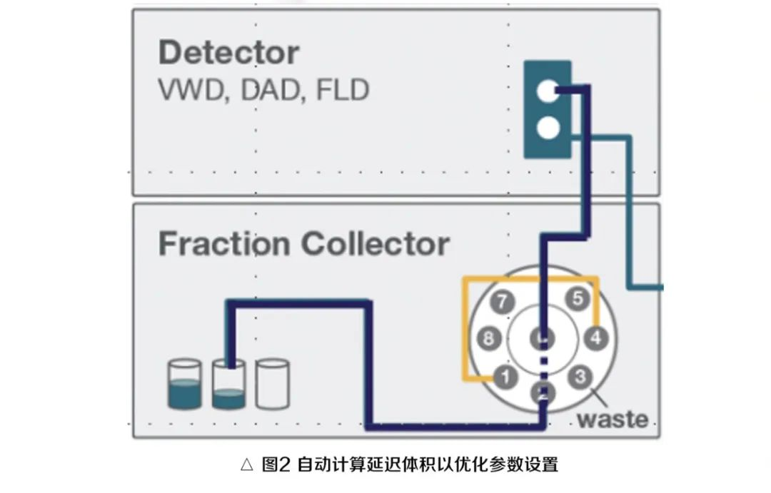 图片10.png 图片10.png