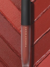 开学礼物 | 现金红包派送中