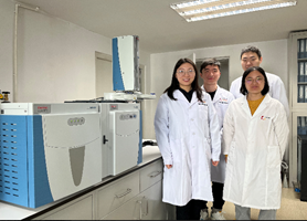 图片10.png 图片10.png