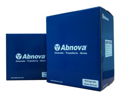 说明书丨艾美捷FSH啮齿动物ELISA试剂盒特点 说明书丨艾美捷FSH啮齿动物ELISA试剂盒特点