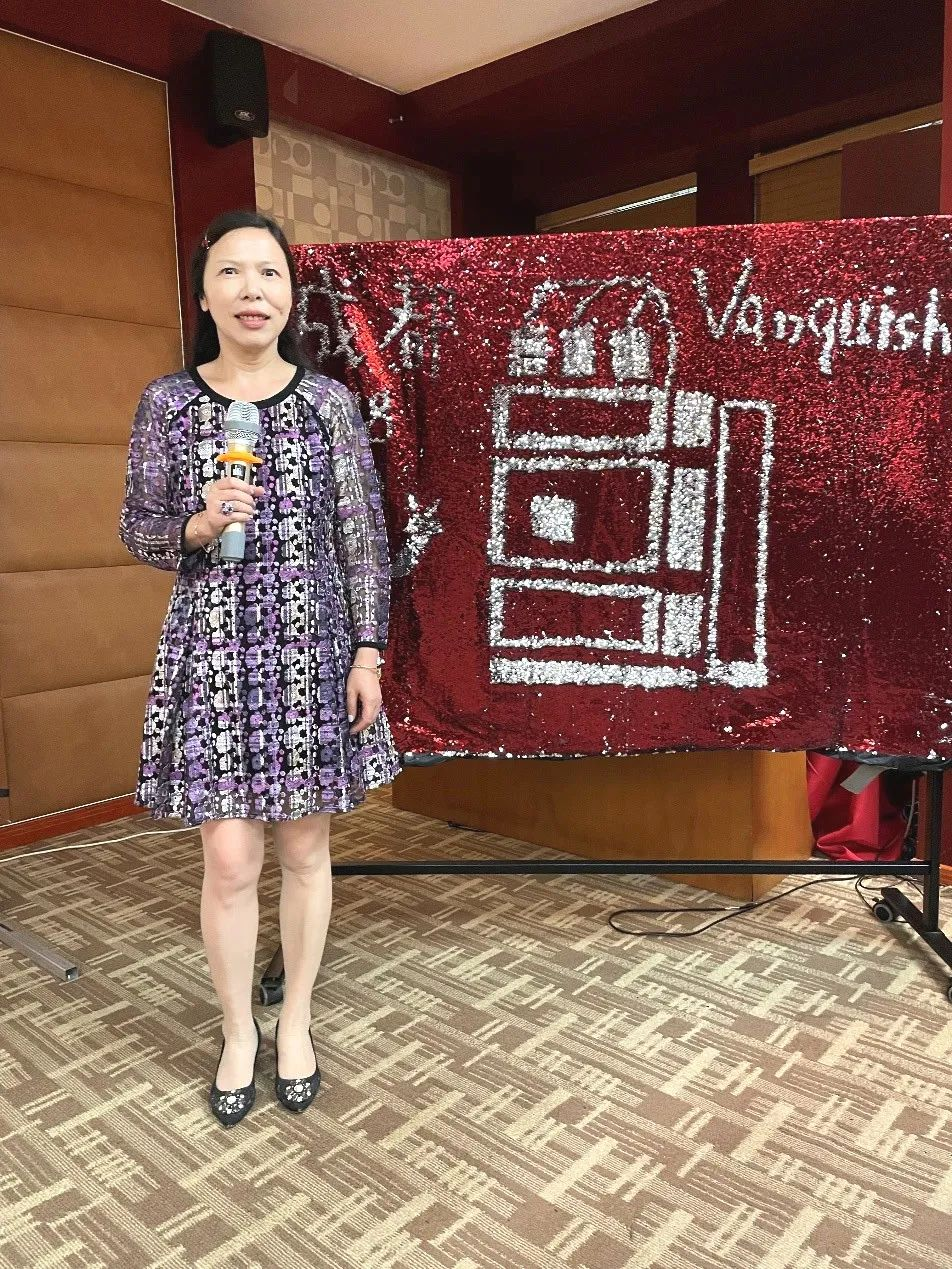 赛默飞618好货测评