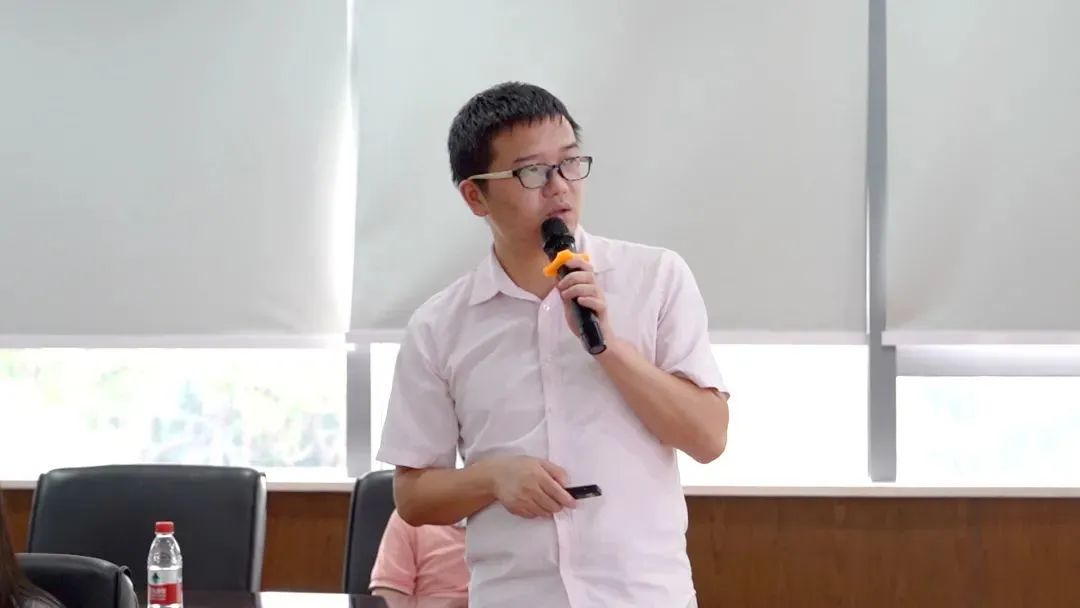 细胞与基因治疗药物开发挑战及创新解决思路行业交流沙龙圆满落幕