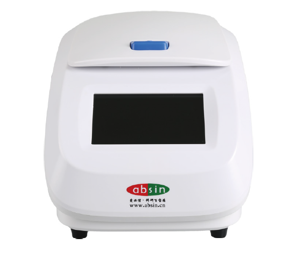 实验室必备小仪器（三）——温控系列