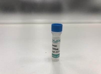 艾美捷人β2微球蛋白说明书