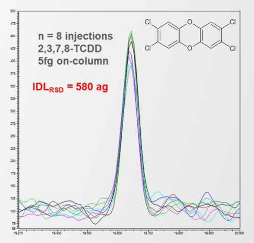 图片7.png 图片7.png