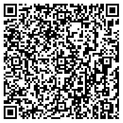 2023年第38届癌症免疫治疗学会年会