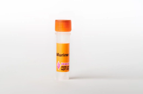 艾美捷PeproTech重组小鼠MIP-3β(CCL19) 艾美捷PeproTech重组小鼠MIP-3β(CCL19)