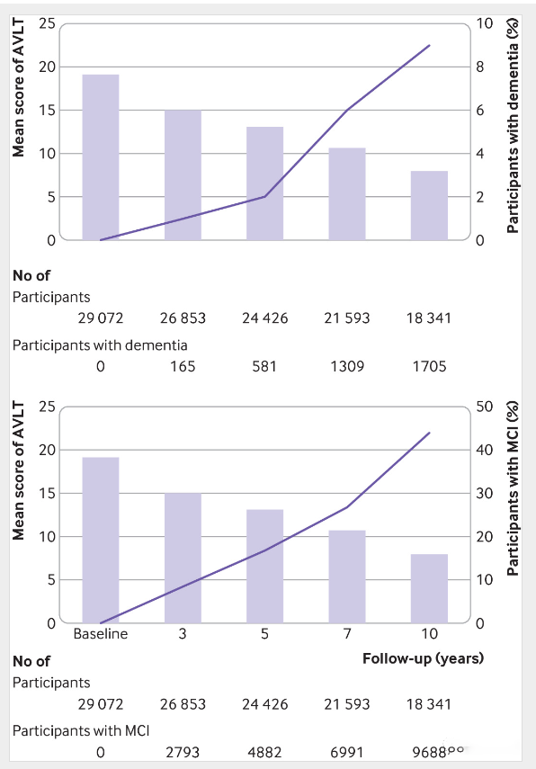 1698195247184031.png 6.png