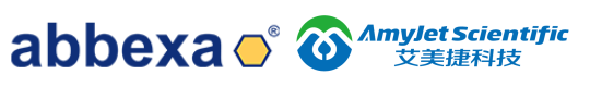 艾美捷丨Abbexa HSD11B2 抗体解决方案