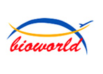 Bioworld——抗体、蛋白、IVD原料等产品领域的天花板