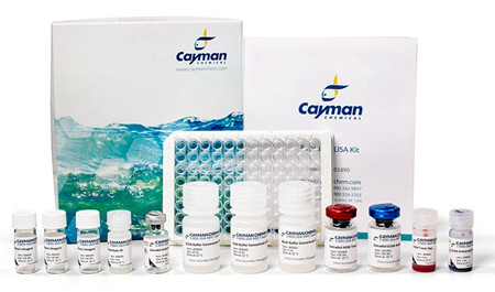 胃蛋白酶抑制剂A中英文说明书,助力生物学研究 胃蛋白酶抑制剂A中英文说明书,助力生物学研究