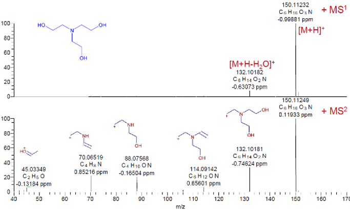 图片12.png 图片12.png