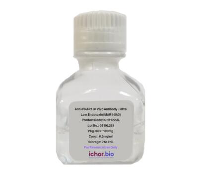 生物仿制药研究级艾美捷曲妥珠单抗Trastuzumab 生物仿制药研究级艾美捷曲妥珠单抗Trastuzumab