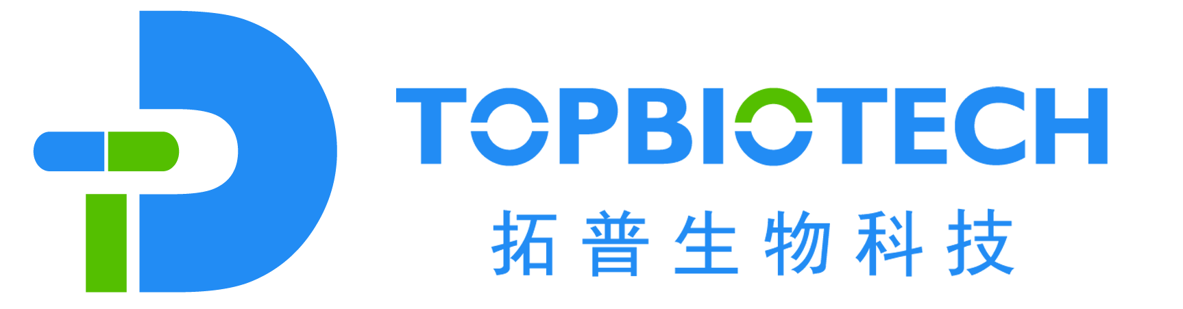 新闻图片12