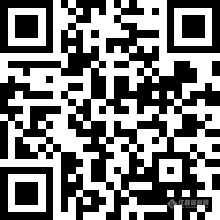 【网络研讨会】在受监管的世界中改善您的生物和高级治疗药物制剂策略