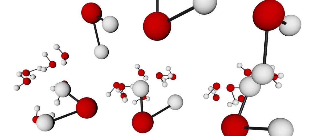 蓄能|2020药典-中药材重金属及有害元素检测之ICPMS方案