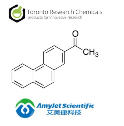 TRC丨艾美捷 TRC 2-乙酰菲说明书 TRC丨艾美捷 TRC 2-乙酰菲说明书