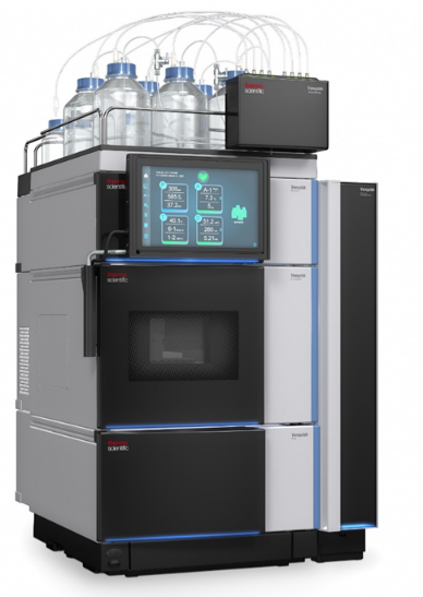 图片8.png 图片8.png