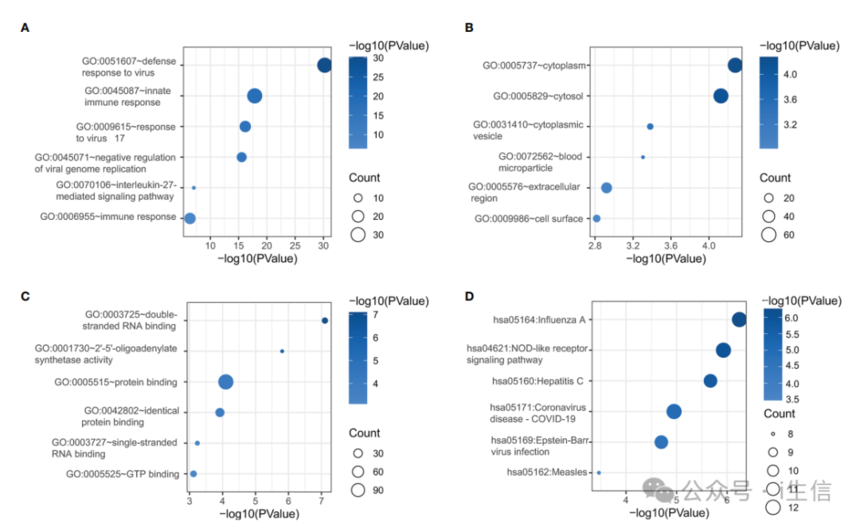 1708996096607285.png 3.png