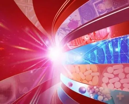 图片6.png 图片6.png