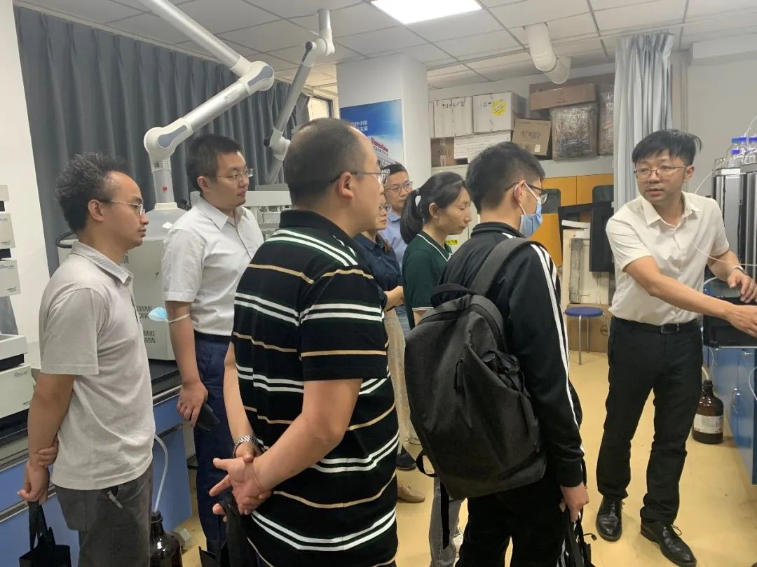 赛默飞618好货测评