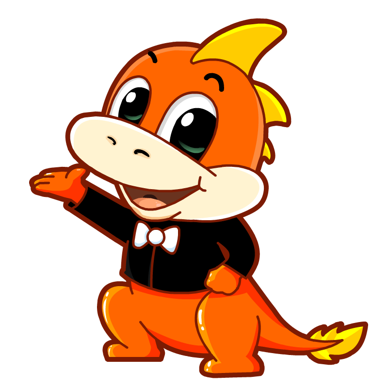 脂质体制备离不开已关联审评的药用注射级胆固醇