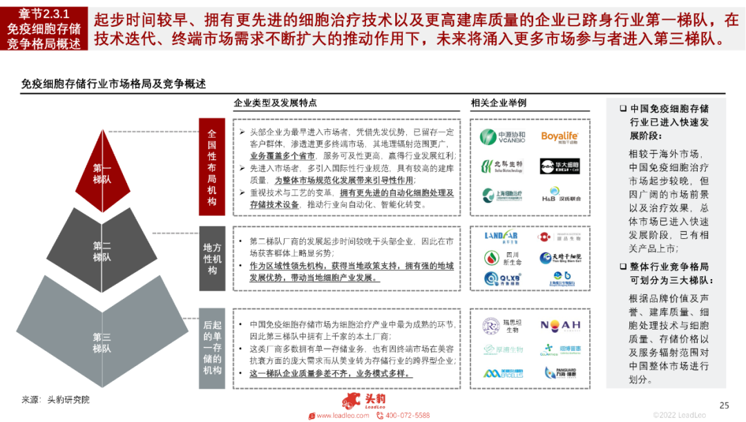 16968203311198217BA5.png 31.png