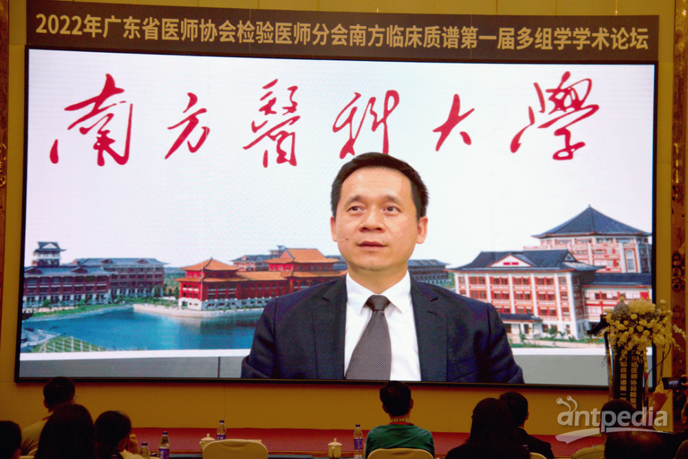 1662335792615063.png 新闻图片2