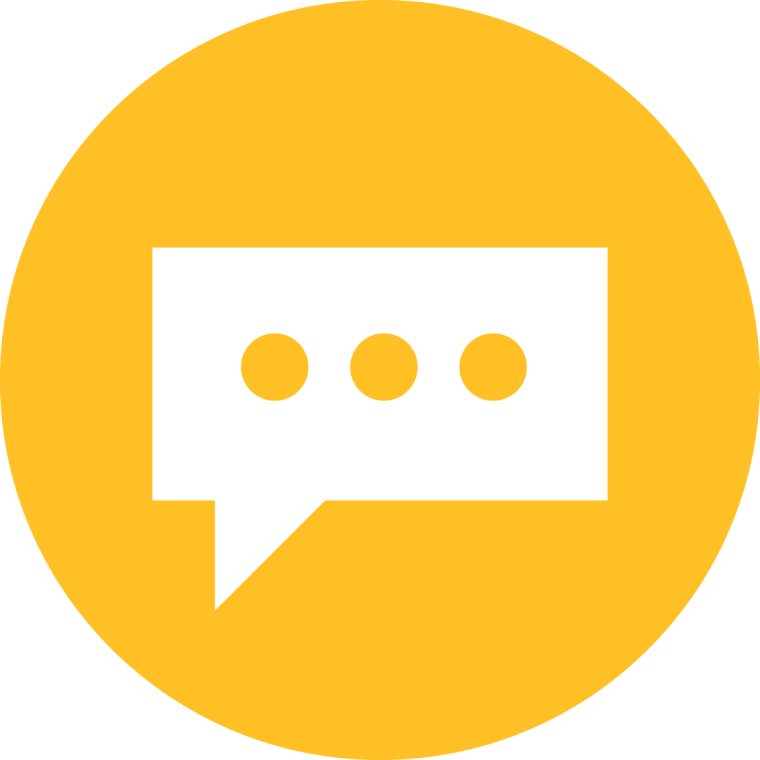 中国之声专访博雅李诣书：干细胞是人体自带的“药箱”，行业需自律及科学发展