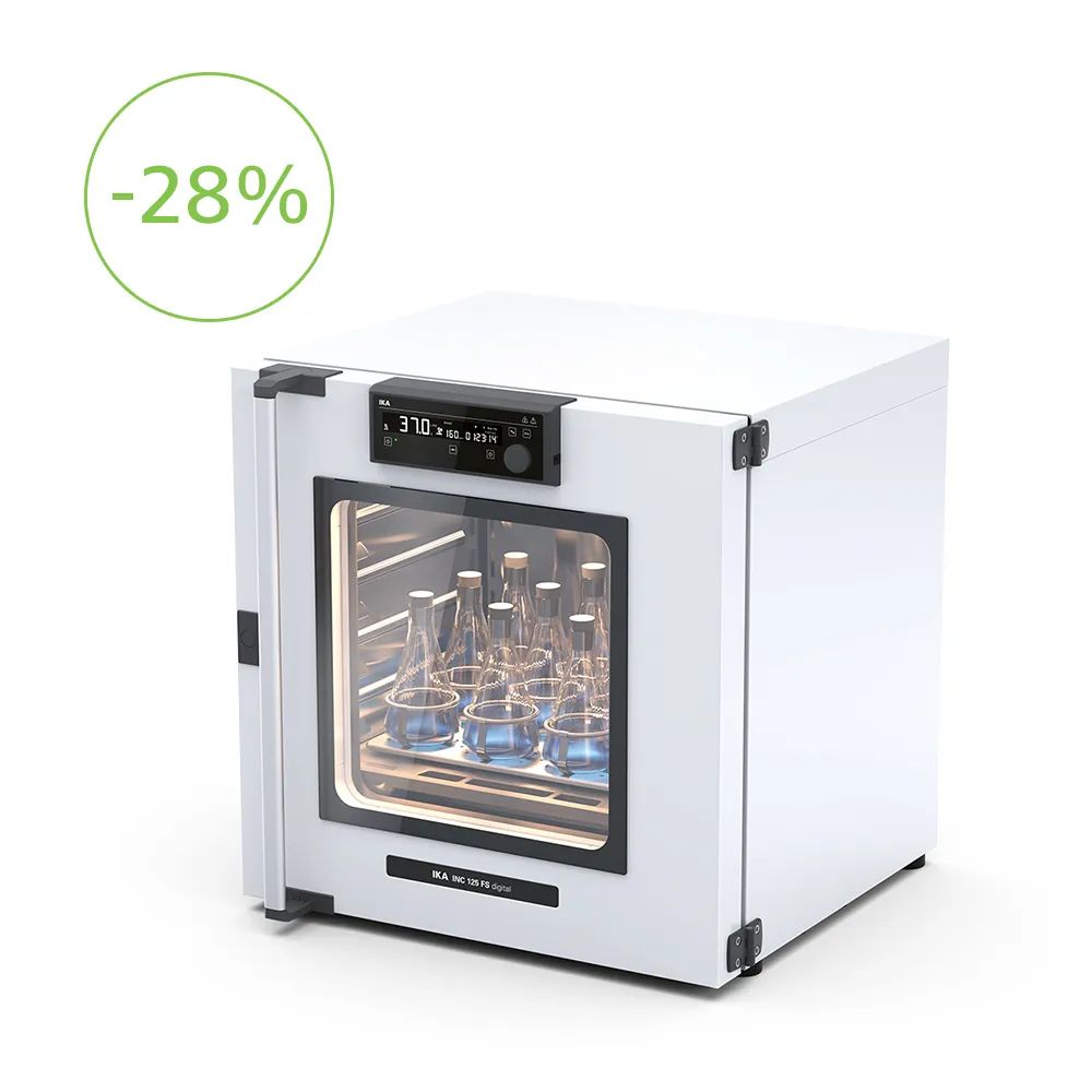 【仅剩两周！】德国原装，尽享七二折优惠