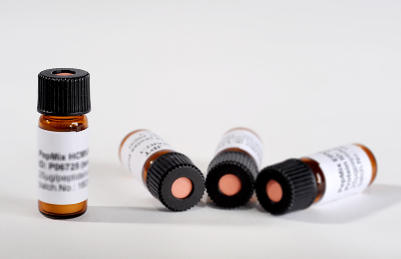 PepMixBKV(衣壳蛋白VP2,亚型VP3)，开启科研省钱模式！