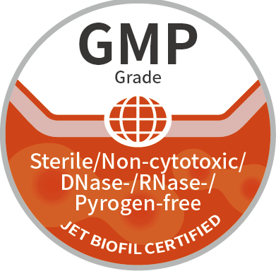 盘点 | 洁特生物2022年十大要闻