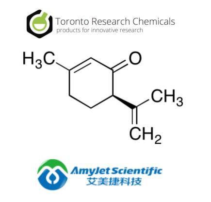 TRC丨TRC 艾美捷 异腹酮说明书 TRC丨TRC 艾美捷 异腹酮说明书