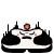 新闻图片5