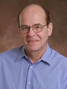 炔烃+叠氮“点击化学”(Click chemistry)试剂