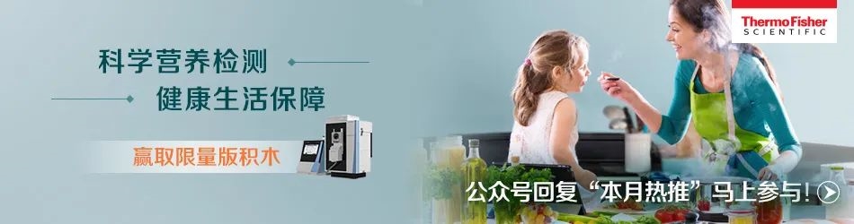 化妆品相关检验标准上新了，您准备好了吗？