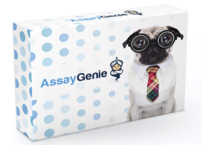 Assay Genie脂肪酸摄取测定试剂盒（BA0184）