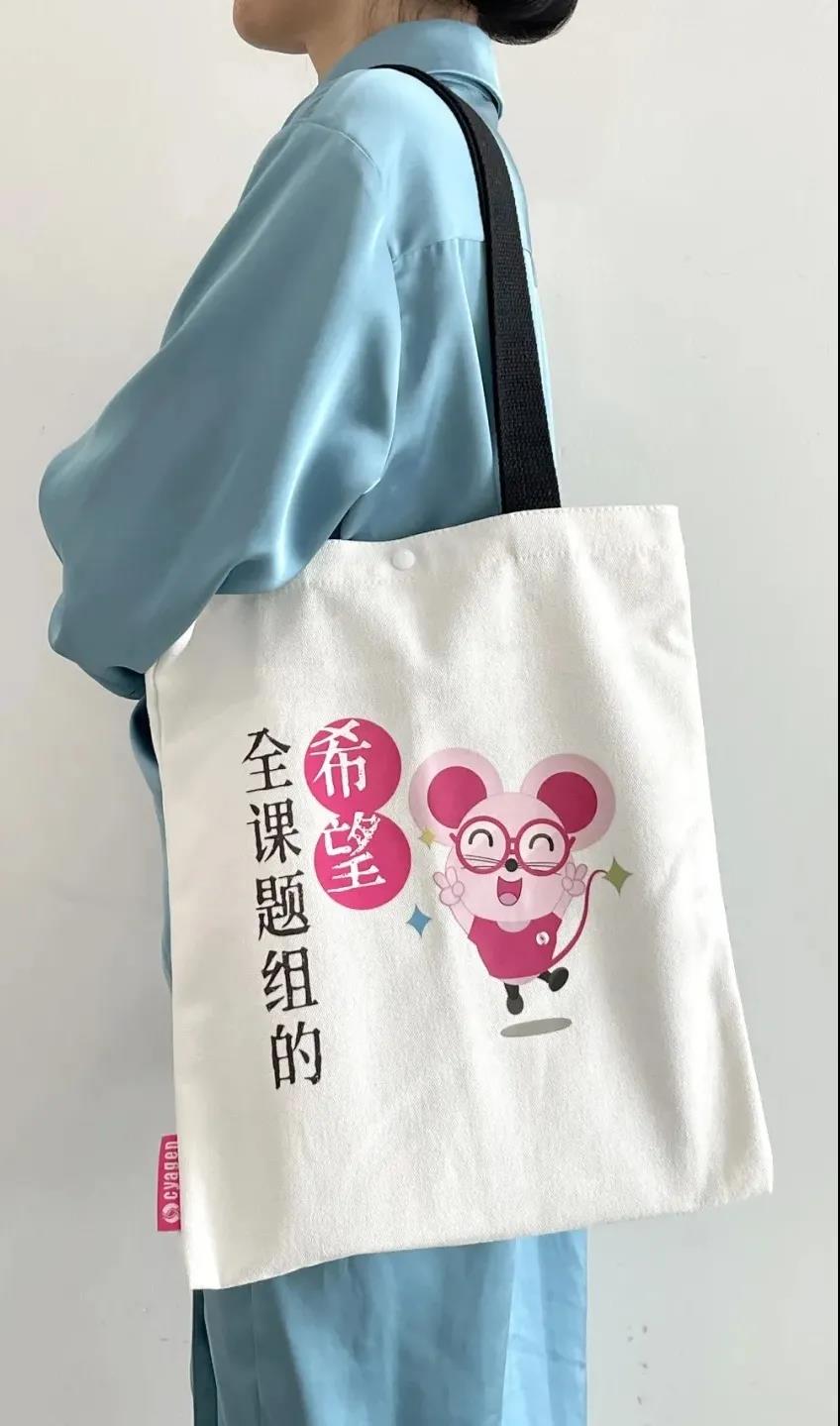 CAR-T细胞免疫治疗