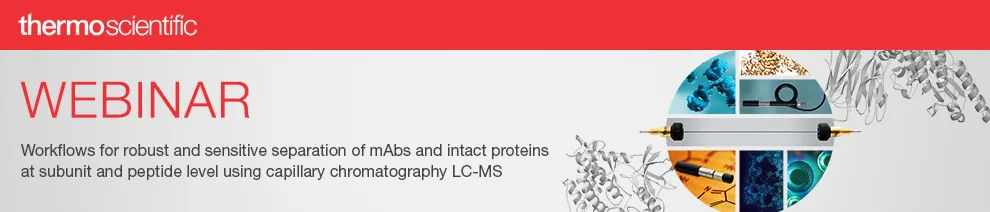 新品发布｜匠心独运出佳品，披荆斩棘助发现