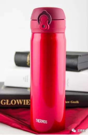 AVT开学总动员活动进入倒计时