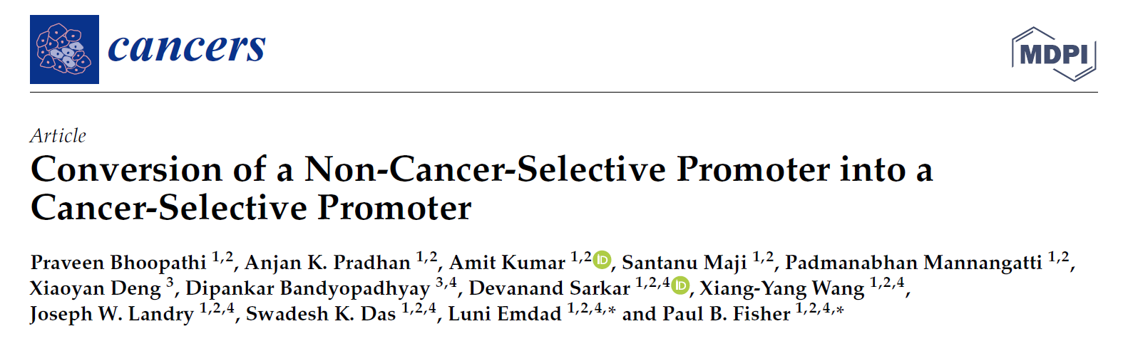 活体转染应用第六弹~