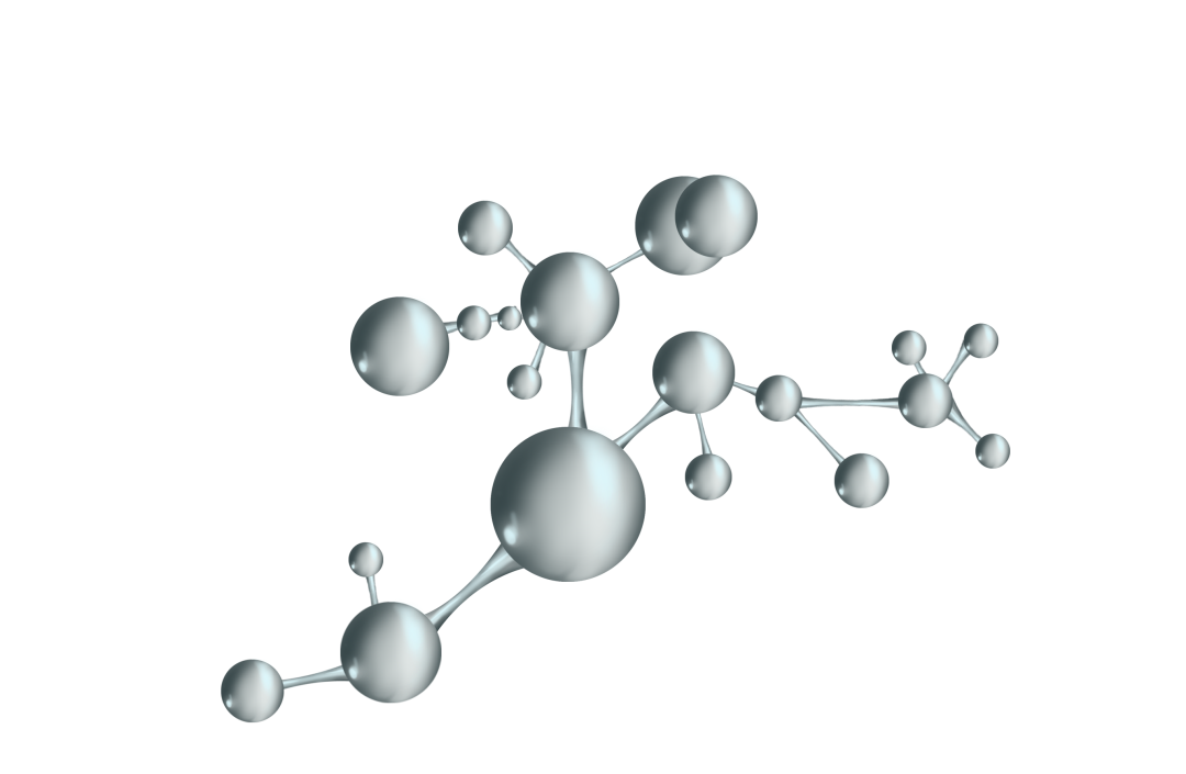 Vanquish Core带你探索生命之源