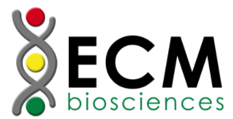 磷酸化苏氨酸抗体丨ECM Biosciences 教你选