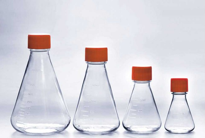 Absin细胞摇瓶——细胞培养好帮手