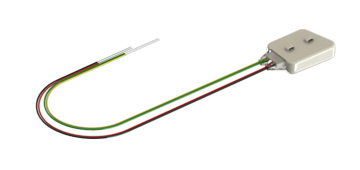 SNA and Pressure Telemeter