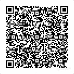 20201102-1858583894.png 6.png