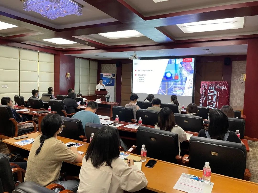 赛默飞618好货测评