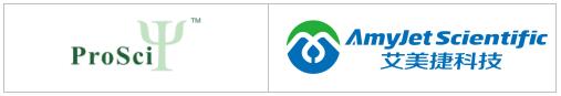 艾美捷 ProSci 15-PGDH重组蛋白说明书 艾美捷 ProSci 15-PGDH重组蛋白说明书
