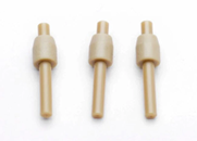 你是勇士,我是铠甲之色谱柱的盾牌-HPLC保护柱篇