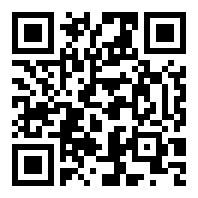 随时随地开启云端学习之路